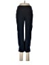 Jockey Blue Active Pants Size M - photo 1