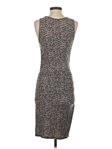 Brooklyn Industries Cocktail Dress (view 2)
