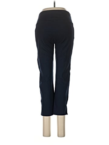 Jockey Active Pants (view 2)