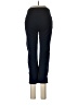 Jockey Blue Active Pants Size M - photo 2