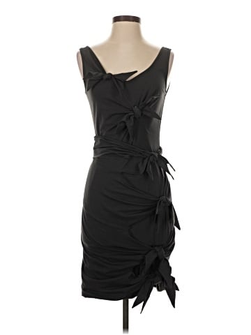 Z Spoke by Zac Posen Cocktail Dress (view 1)