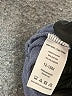 Splendid Solid Blue Athletic Shorts Size 12-18 mo - photo 4
