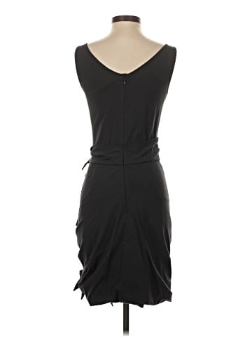 Z Spoke by Zac Posen Cocktail Dress (view 2)