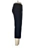 Jockey Blue Active Pants Size M - photo 4