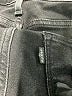 Calzedonia Black Jeans Size 28 waist - photo 7