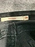 Calzedonia Black Jeans Size 28 waist - photo 8