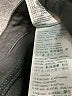 Calzedonia Black Jeans Size 28 waist - photo 9