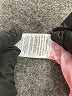 Glassons Pink Cardigan Size L - photo 8
