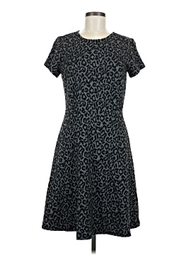 Ann Taylor Loft Casual Dress