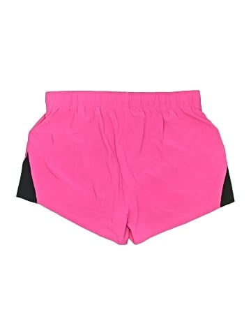 Reebok Athletic Shorts (view 2)