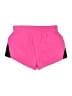 Reebok Color Block Pink Athletic Shorts Size XL - photo 2