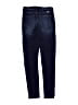 KANCAN JEANS Solid Blue Jeans Size 25 waist - photo 2