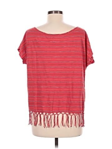 Denim & Supply Ralph Lauren Short Sleeve T-Shirt (view 2)