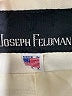 Assorted Brands Ivory Blazer Size L (estimated) - photo 6