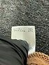 Classiques Entier Tan Cardigan Size S - photo 8