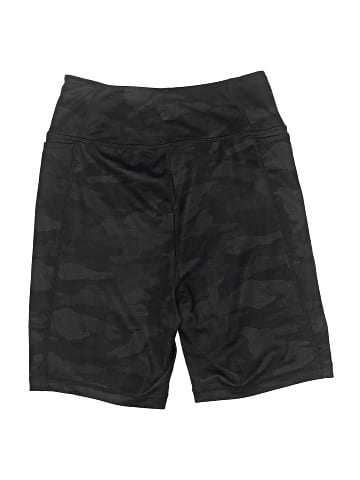 Danskin Athletic Shorts (view 2)