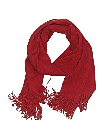 Echo Scarf (view 1)