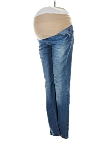 mavi Jeans (view 1)