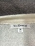Assorted Brands Ivory Pullover Sweater Size M - photo 7