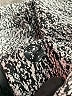 Lululemon Athletica Gray Long Sleeve Turtleneck Size 4 - photo 8