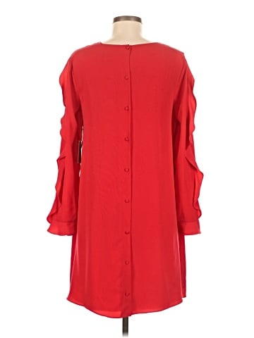 CeCe Casual Dress (view 2)