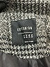 Cotton On Gray Coat Size 8 - photo 6