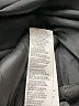 Cotton On Gray Coat Size 8 - photo 7