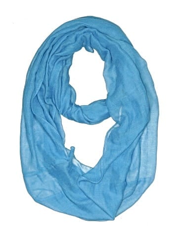 GMA Accessories Scarf (view 1)
