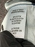 AGOLDE Blue Jeans Size 27 waist - photo 8