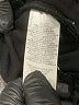 Armani Exchange Solid Black Active Pants Size 4 - photo 8