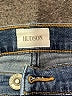 Hudson Jeans Blue Jeans Size 30 waist - photo 7