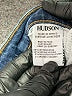Hudson Jeans Blue Jeans Size 30 waist - photo 8