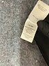 Laundry by Design Black Cocktail Dress Size 2 - photo 8