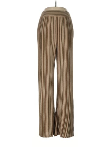 Veronica Beard Dress Pants (view 1)