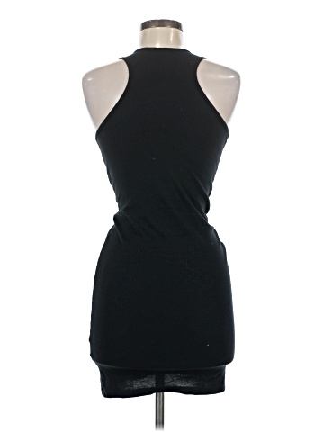 Clu Cocktail Dress (view 2)