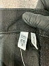 Ann Taylor LOFT Black Jeans Size 2 - photo 8