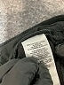 Ann Taylor LOFT Black Jeans Size 2 - photo 9