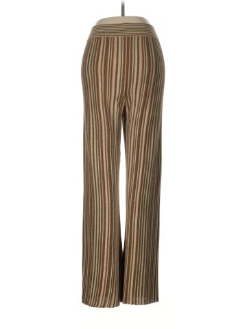 Veronica Beard Dress Pants (view 2)