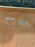 Aerie Tan Bodysuit Size M - photo 3