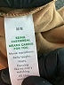 Aerie Tan Bodysuit Size M - photo 4