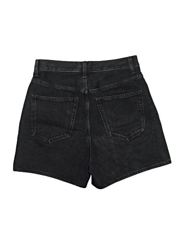 Arket Denim Shorts (view 2)