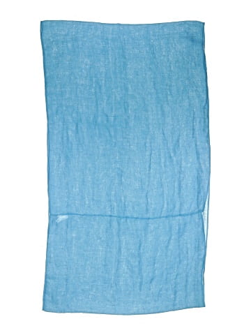 GMA Accessories Scarf (view 2)
