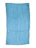 GMA Accessories 100% Polyester Blue Scarf One size - photo 2