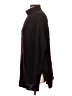 Unbranded Black Turtleneck Sweater Size S - photo 5