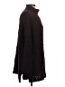 Unbranded Black Turtleneck Sweater Size S - photo 4