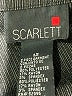 Scarlett Gray Blazer Size 12 - photo 6