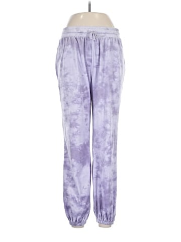 Splendid Casual Pants (view 1)