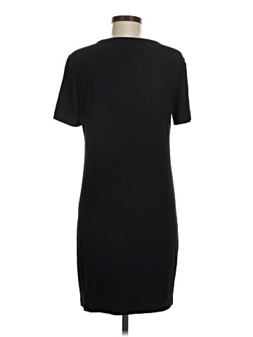 White House Black Market Casual Dress (view 2)