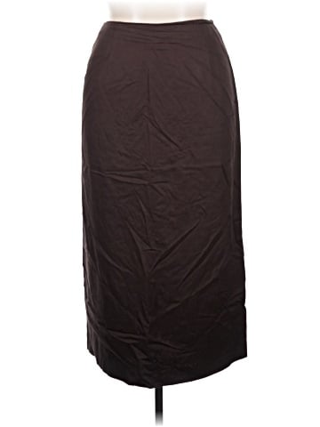 Preston & York Formal Skirt (view 1)