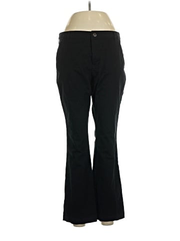 Old Navy Dress Pants (view 1)